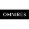 Omnires